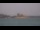 Webcam in Saint-Jean-de-Luz, 63.5 km entfernt