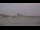 Webcam in Saint-Jean-de-Luz, 30 km