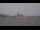 Webcam in Saint-Jean-de-Luz, 35.7 km