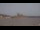 Webcam in Saint-Jean-de-Luz, 35.7 km