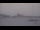 Webcam in Saint-Jean-de-Luz, 30 km entfernt
