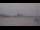 Webcam in Saint-Jean-de-Luz, 0 km entfernt
