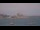 Webcam in Saint-Jean-de-Luz, 0 km
