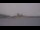 Webcam in Saint-Jean-de-Luz, 0 mi away