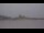 Webcam in Saint-Jean-de-Luz, 9.2 km entfernt