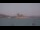 Webcam in Saint-Jean-de-Luz, 9.3 km