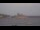 Webcam in Saint-Jean-de-Luz, 27.4 km