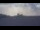 Webcam in Saint-Jean-de-Luz, 40.2 km entfernt