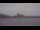 Webcam in Saint-Jean-de-Luz, 23.6 mi away