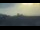 Webcam in Saint-Jean-de-Luz, 139.4 km