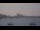 Webcam in Saint-Jean-de-Luz, 9.2 km