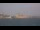 Webcam in Saint-Jean-de-Luz, 9.2 km entfernt