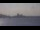 Webcam in Saint-Jean-de-Luz, 23.6 mi away