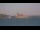 Webcam in Saint-Jean-de-Luz, 0 km entfernt