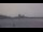Webcam in Saint-Jean-de-Luz, 0 mi away