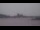 Webcam in Saint-Jean-de-Luz, 63.5 km entfernt