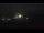 Webcam in Saint-Jean-de-Luz, 7.3 km