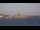 Webcam in Saint-Jean-de-Luz, 7.3 km entfernt