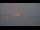 Webcam in Saint-Jean-de-Luz, 51.9 mi away