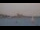 Webcam in Saint-Jean-de-Luz, 29.8 mi away