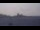 Webcam in Saint-Jean-de-Luz, 0 mi away