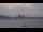 Webcam in Saint-Jean-de-Luz, 0 km