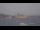 Webcam in Saint-Jean-de-Luz, 9.2 km entfernt