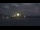 Webcam in Saint-Jean-de-Luz, 7.5 mi away