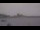 Webcam in Saint-Jean-de-Luz, 9.2 km entfernt
