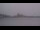 Webcam in Saint-Jean-de-Luz, 23.6 mi away