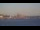Webcam in Saint-Jean-de-Luz, 32.2 km entfernt