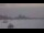 Webcam in Saint-Jean-de-Luz, 63.5 km entfernt