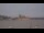 Webcam in Saint-Jean-de-Luz, 0 mi away