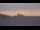 Webcam in Saint-Jean-de-Luz, 134.5 km