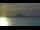 Webcam in Saint-Jean-de-Luz, 23.6 mi away