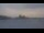 Webcam in Saint-Jean-de-Luz, 5.1 mi away