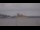 Webcam in Saint-Jean-de-Luz, 3.7 mi away