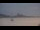 Webcam in Saint-Jean-de-Luz, 61.1 km