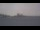 Webcam in Saint-Jean-de-Luz, 26.6 km
