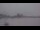 Webcam in Saint-Jean-de-Luz, 9.2 km entfernt