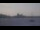 Webcam in Saint-Jean-de-Luz, 0 mi away
