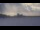 Webcam in Saint-Jean-de-Luz, 0 km entfernt