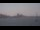 Webcam in Saint-Jean-de-Luz, 0 mi away