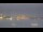 Webcam in Saint-Jean-de-Luz, 0 mi away