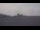 Webcam in Saint-Jean-de-Luz, 30 km