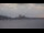 Webcam in Saint-Jean-de-Luz, 134.5 km entfernt