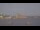 Webcam in Saint-Jean-de-Luz, 34.7 km