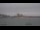 Webcam in Saint-Jean-de-Luz, 42.8 km