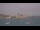 Webcam in Saint-Jean-de-Luz, 61.1 km