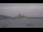Webcam in Saint-Jean-de-Luz, 40.3 km